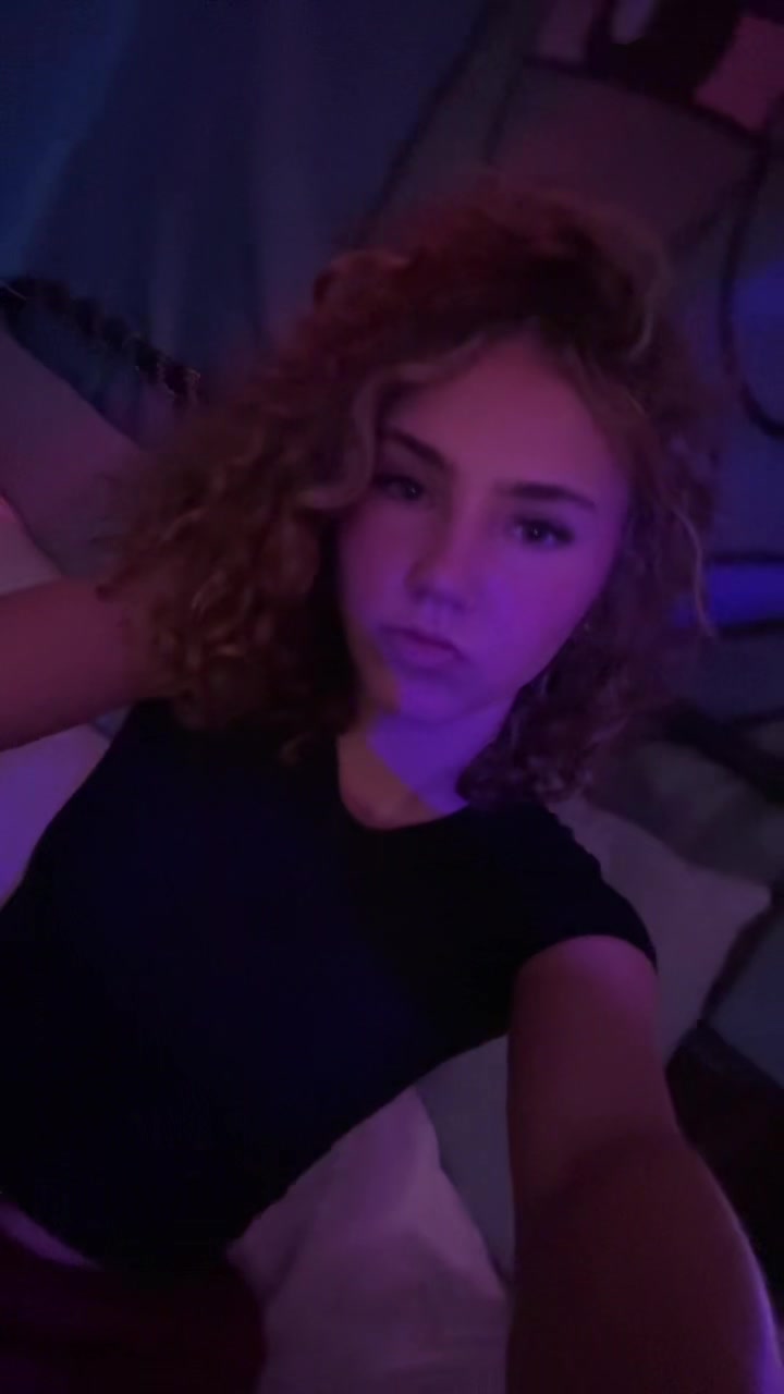 @soraya