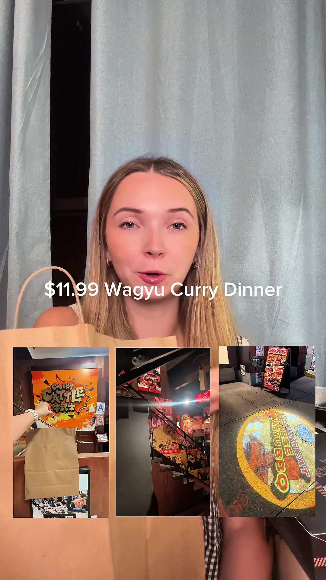 @Jillian | NYC Food Finds