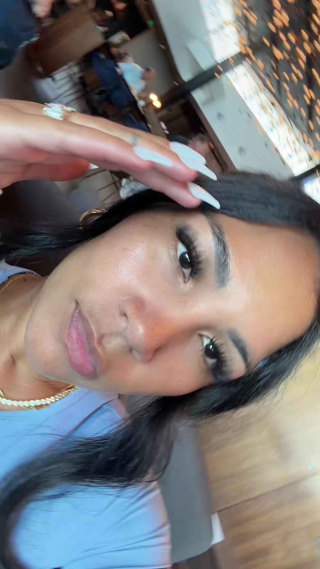 @TuTusWay