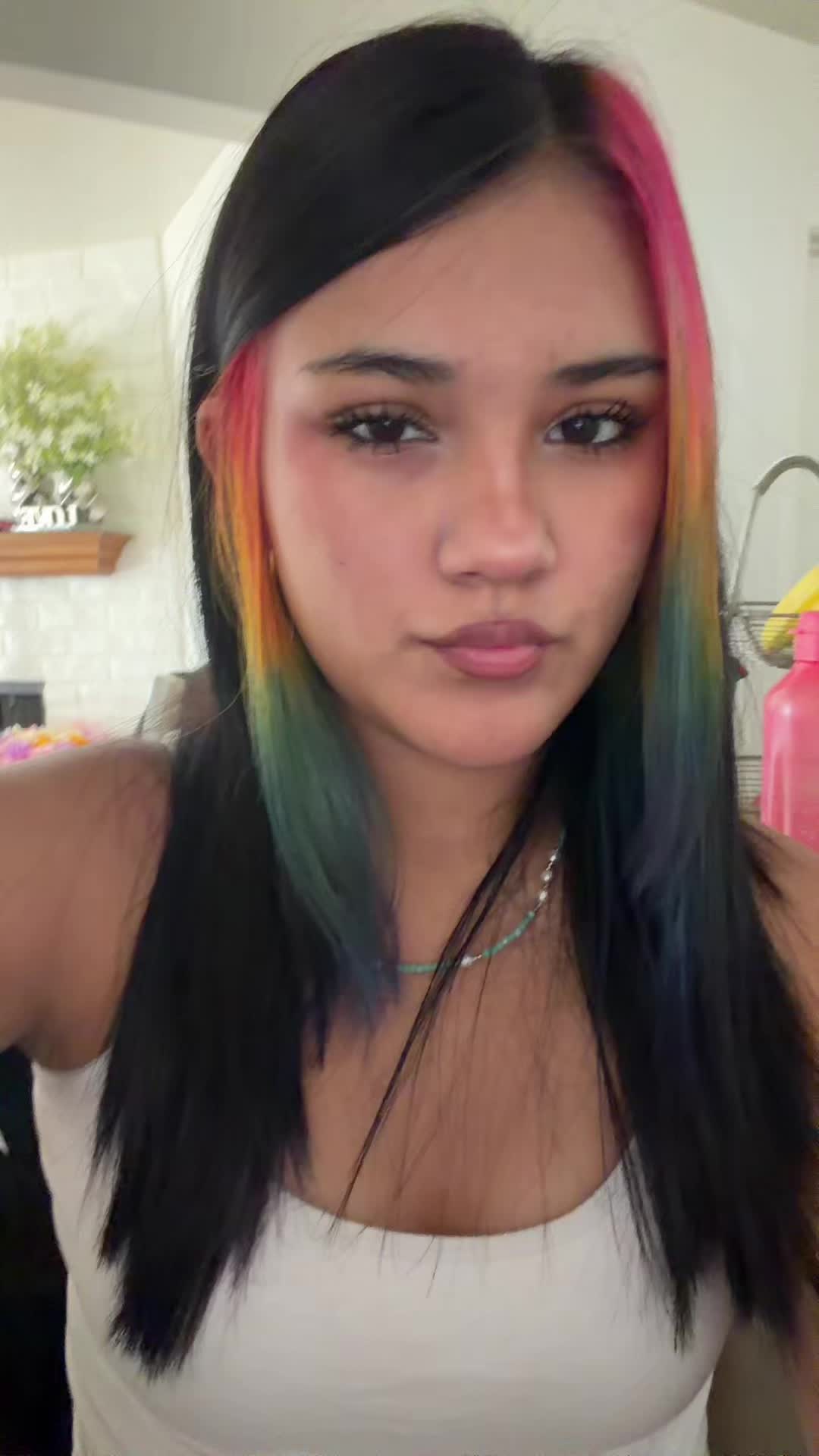 @pooping.unicornss