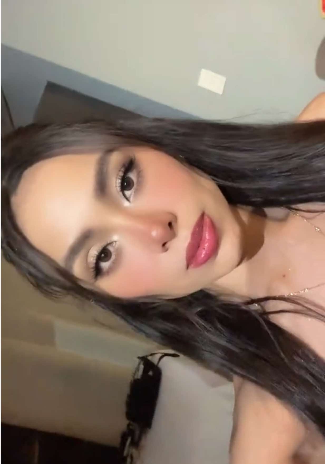 @Orietta Ascarrunz