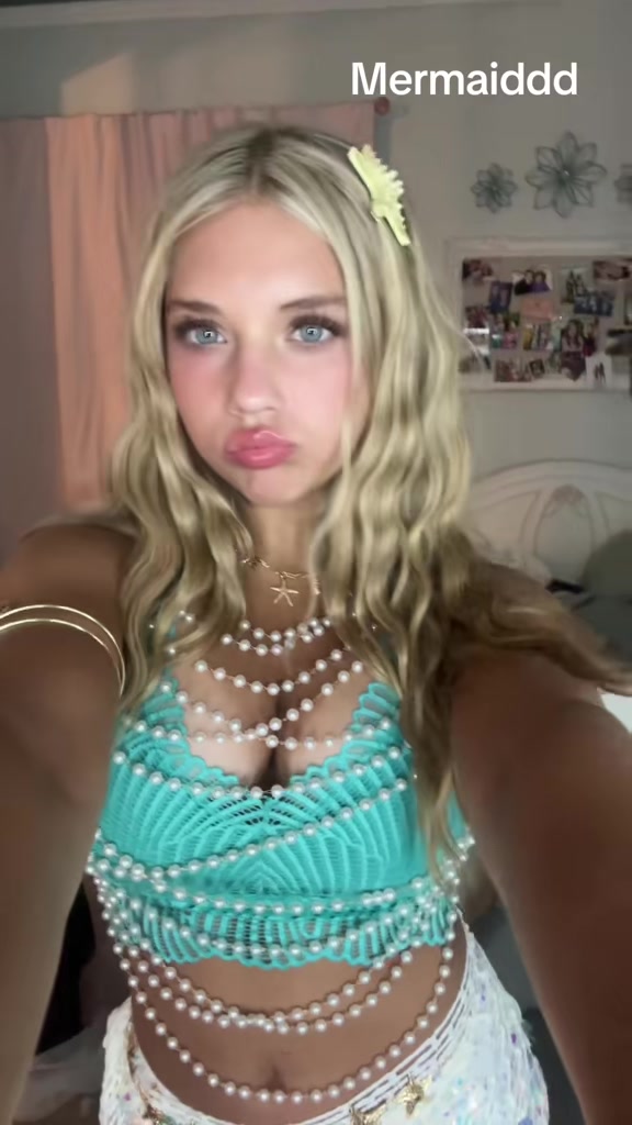 @Maree