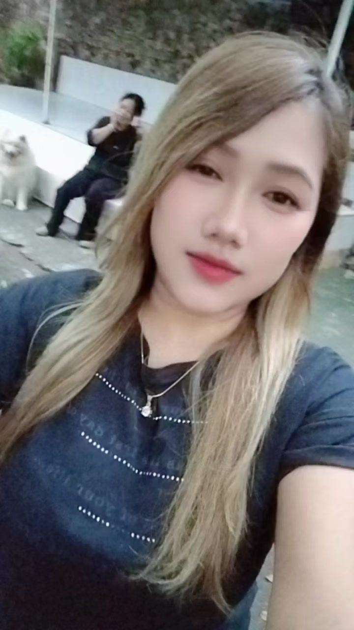 @Nana_banyuwangi