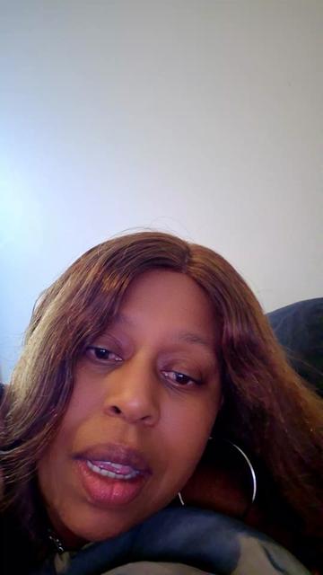 @DeeBestMom