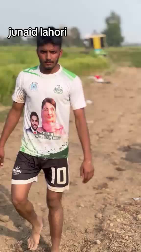 @junaid lahori 🇵🇰🇨🇦🇨🇦