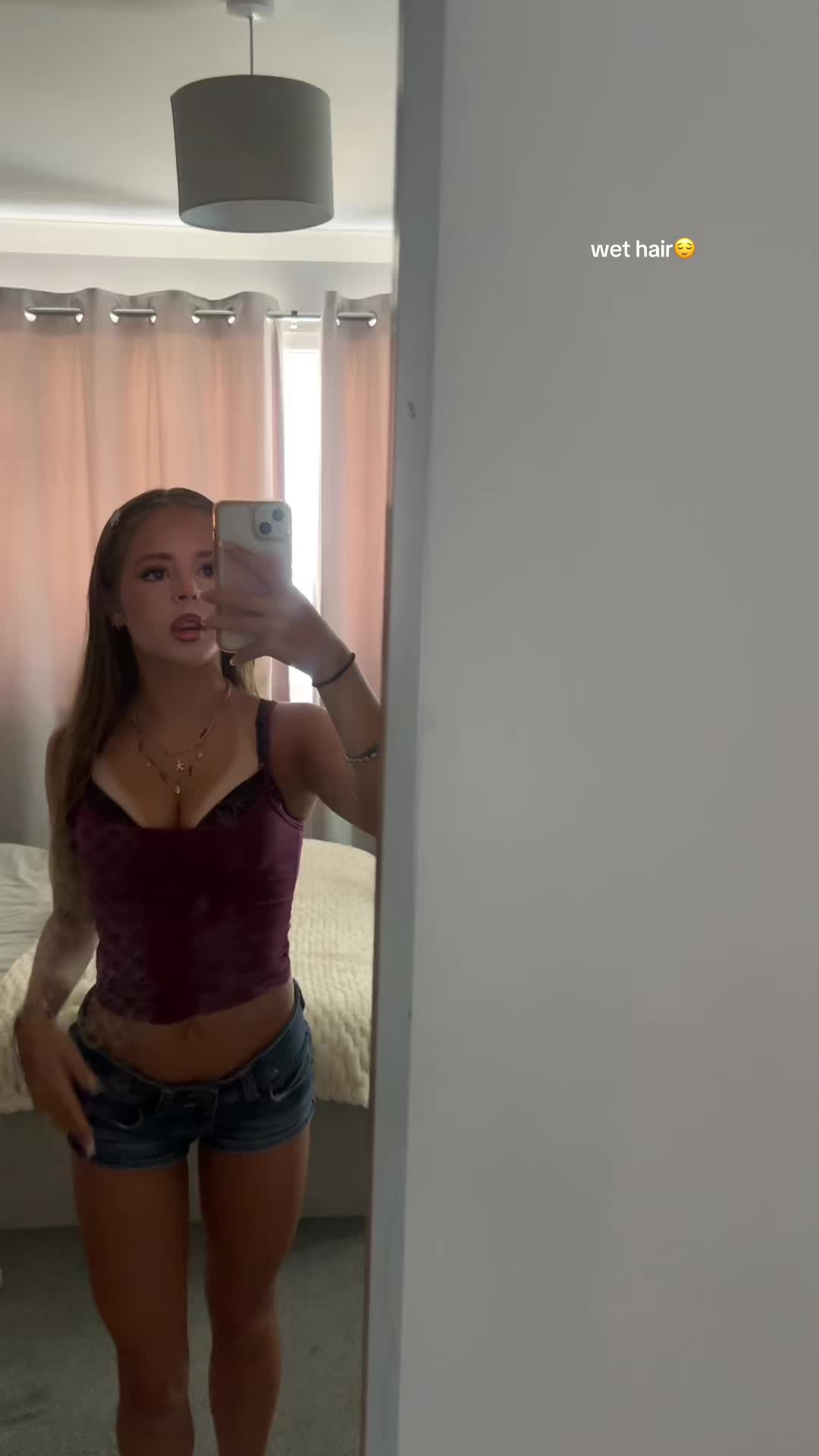 @𝐞𝐯𝐢𝐞ᥫ᭡