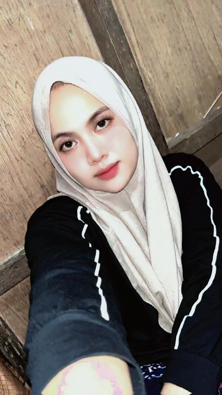 @Risma Aprilyanti