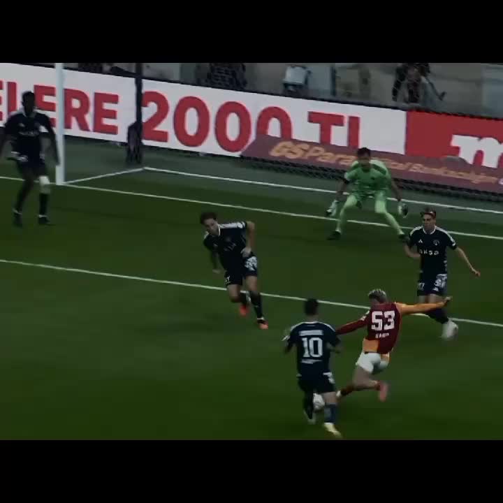 @1905galatasaray129