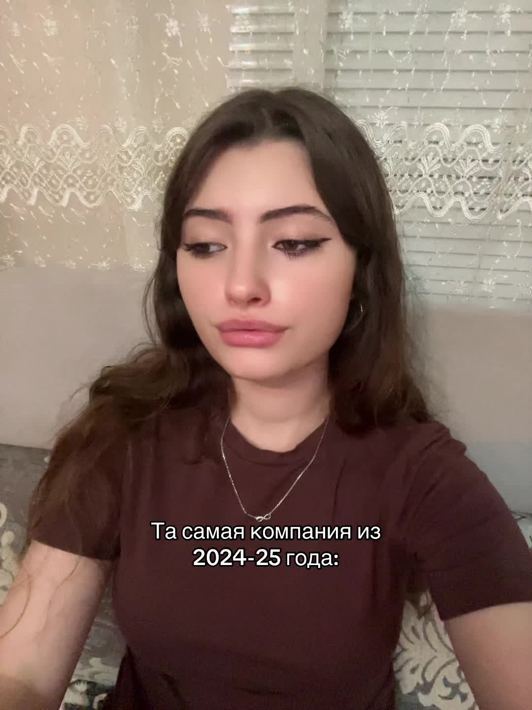 @𝐀𝐧𝐧а𝐛𝐞𝐥'