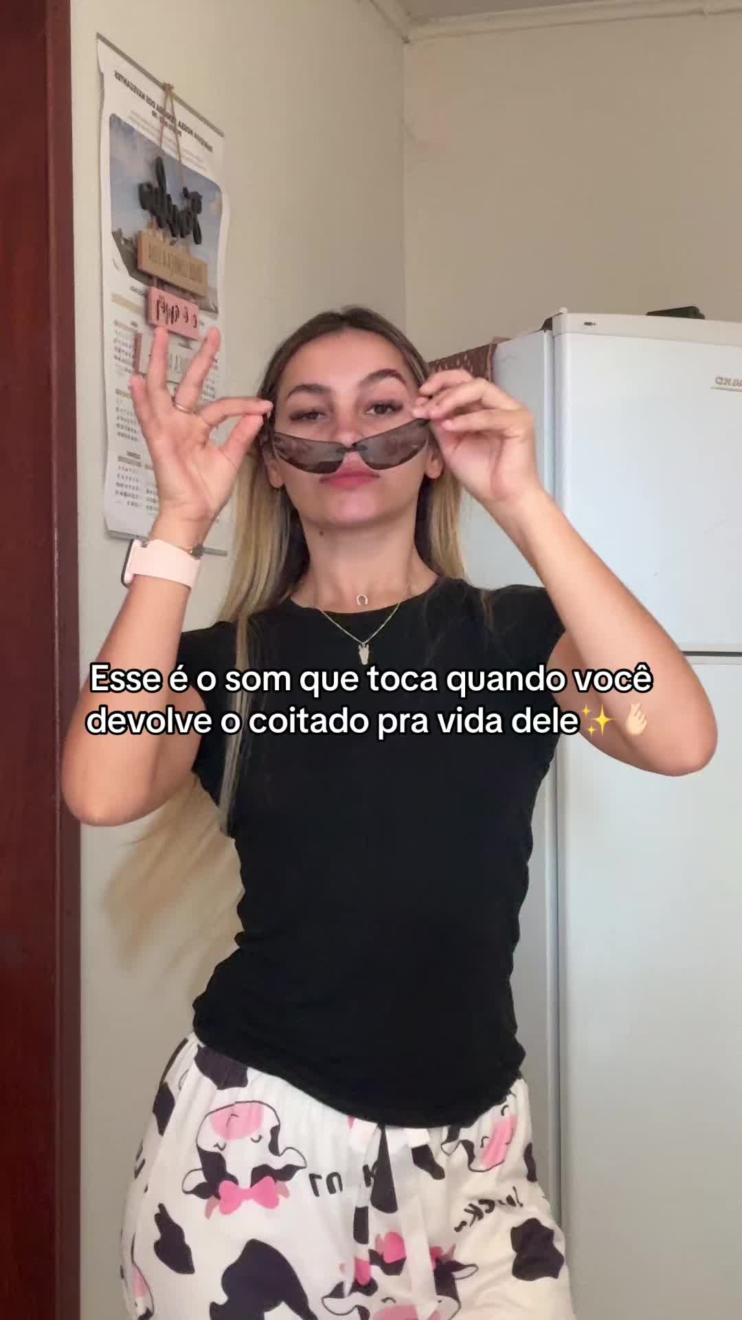 @AnaBazagliaa