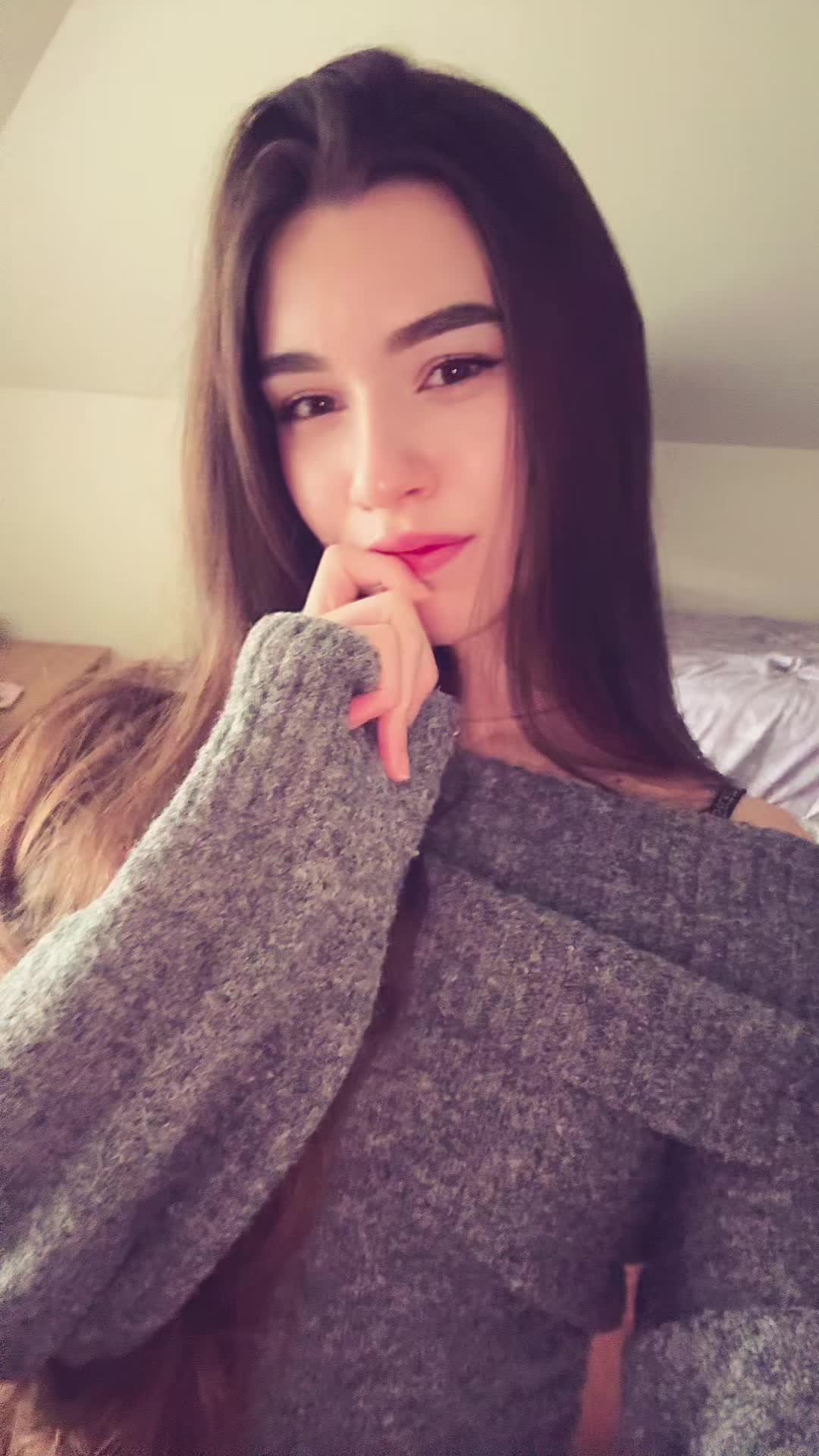 @vaxxrya