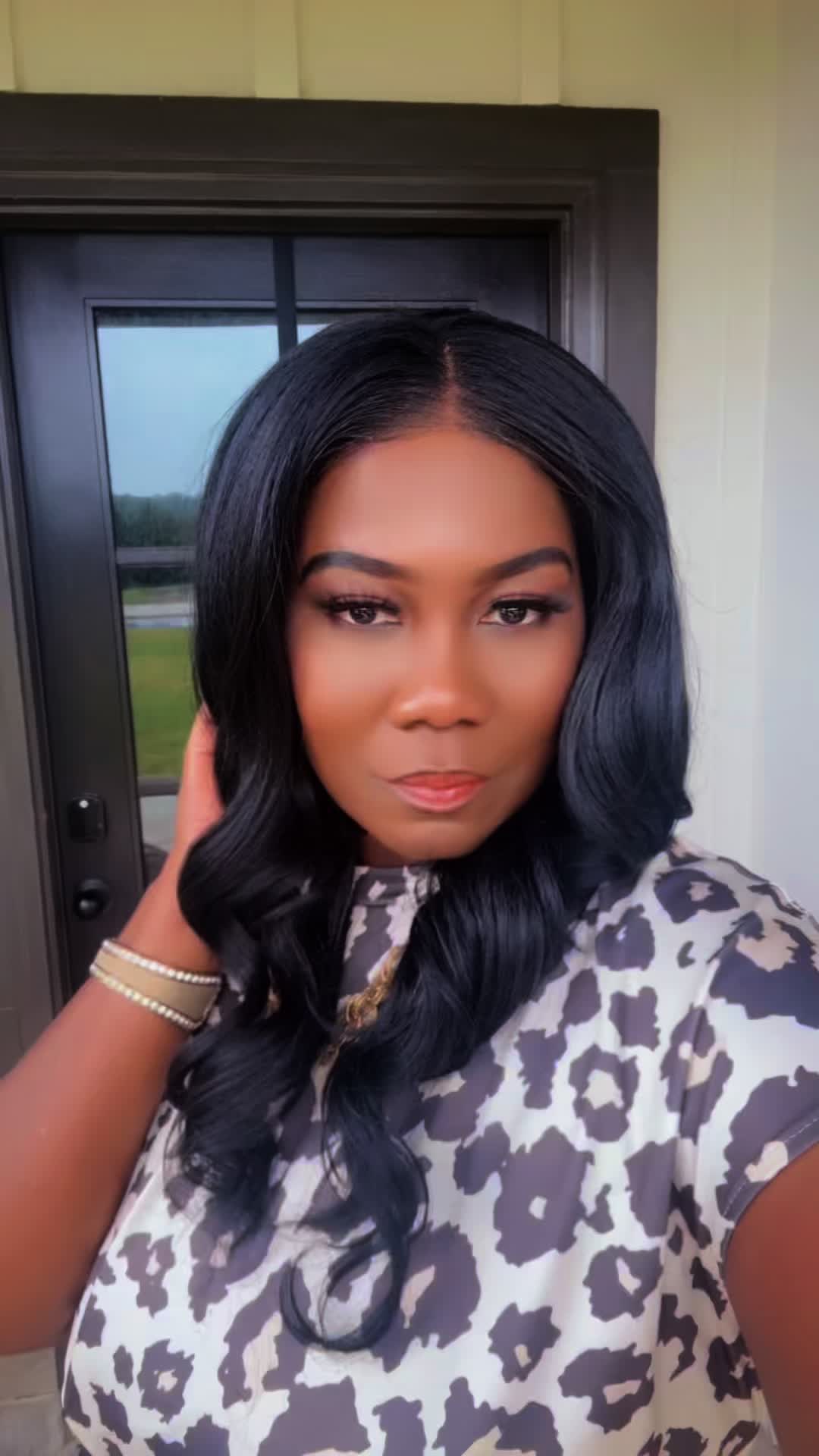 @LaToya
