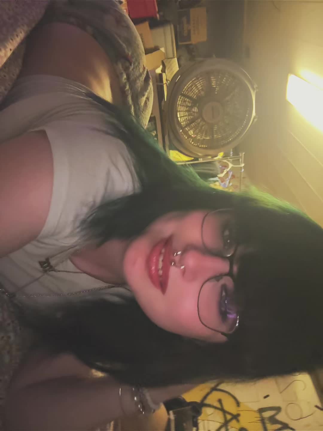 @ur.fav.ghostgirl