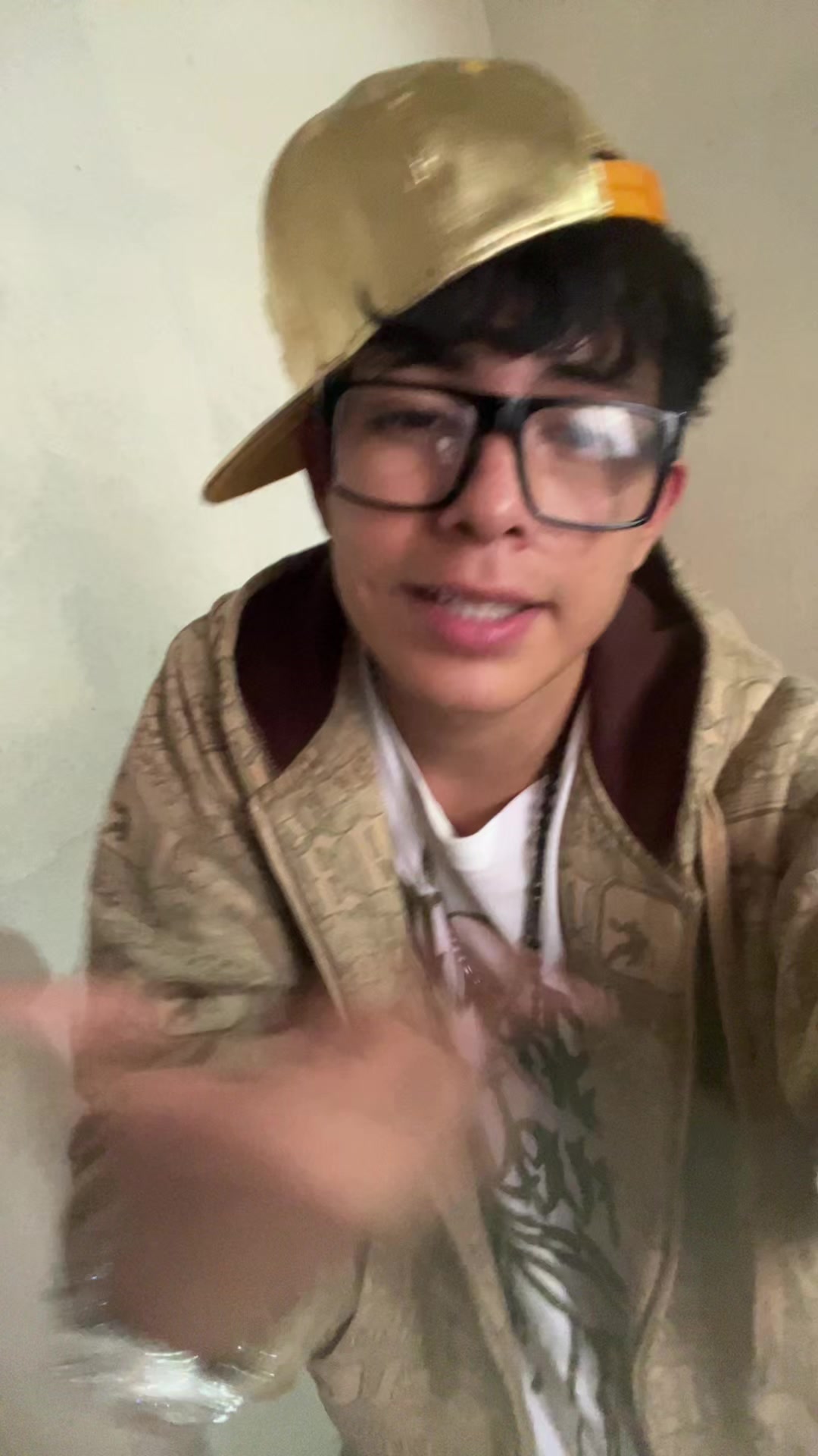 @Alezz_jxx