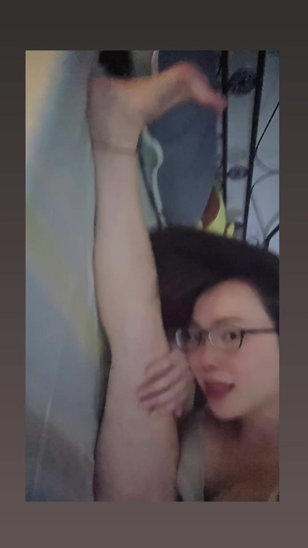 @老師