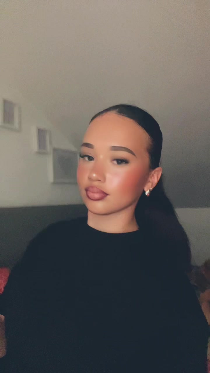 @noemidmcꨄ
