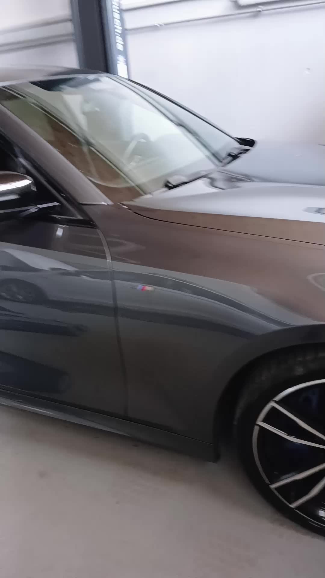 @v10