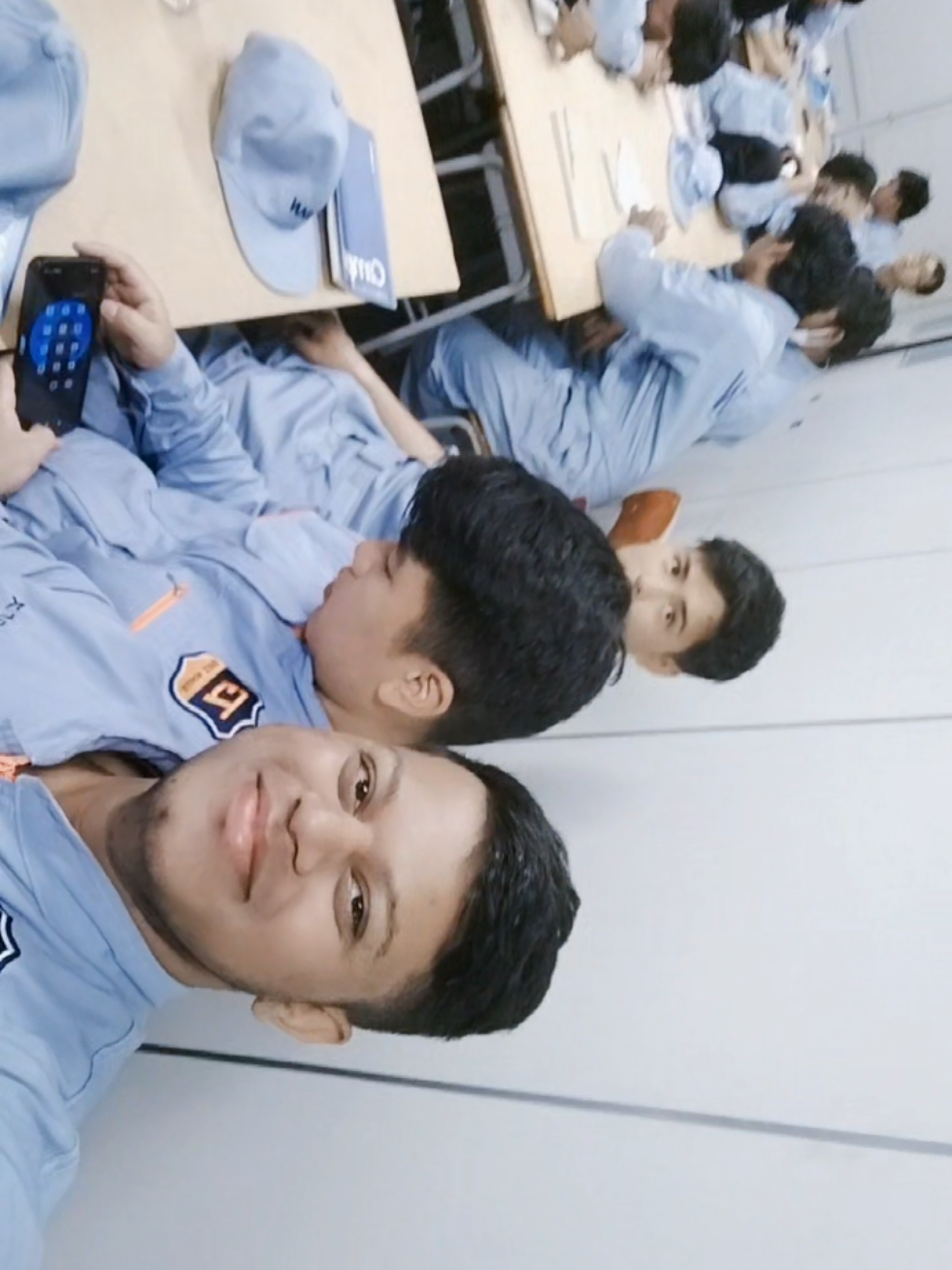 @NK