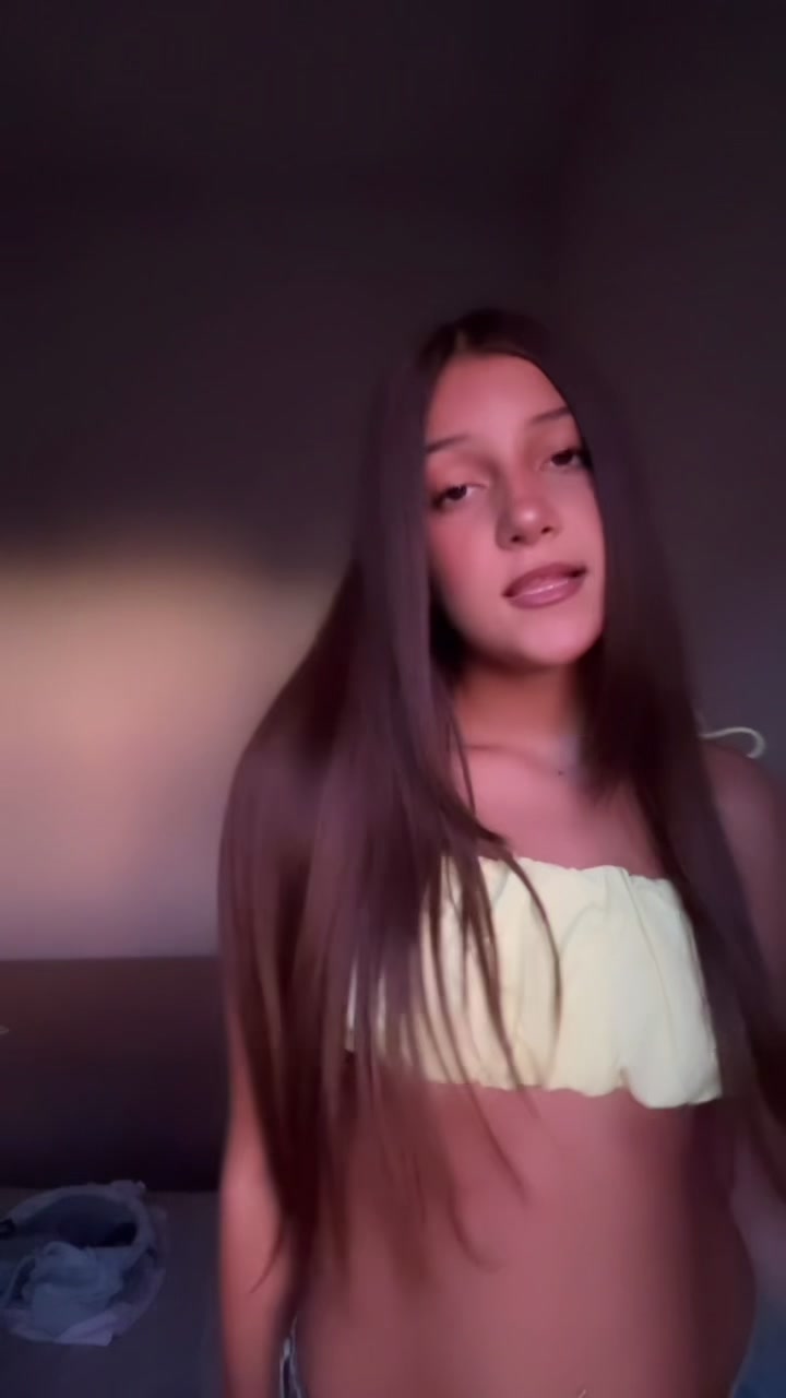 @giugiucloseee