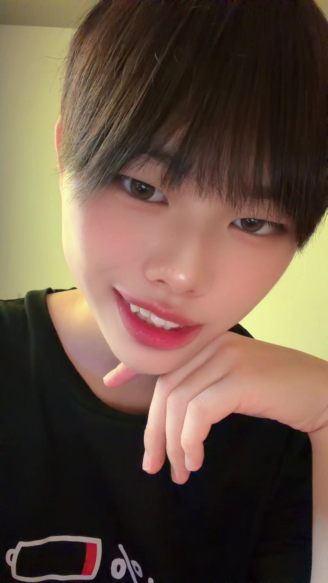 @🧪りん 🍏