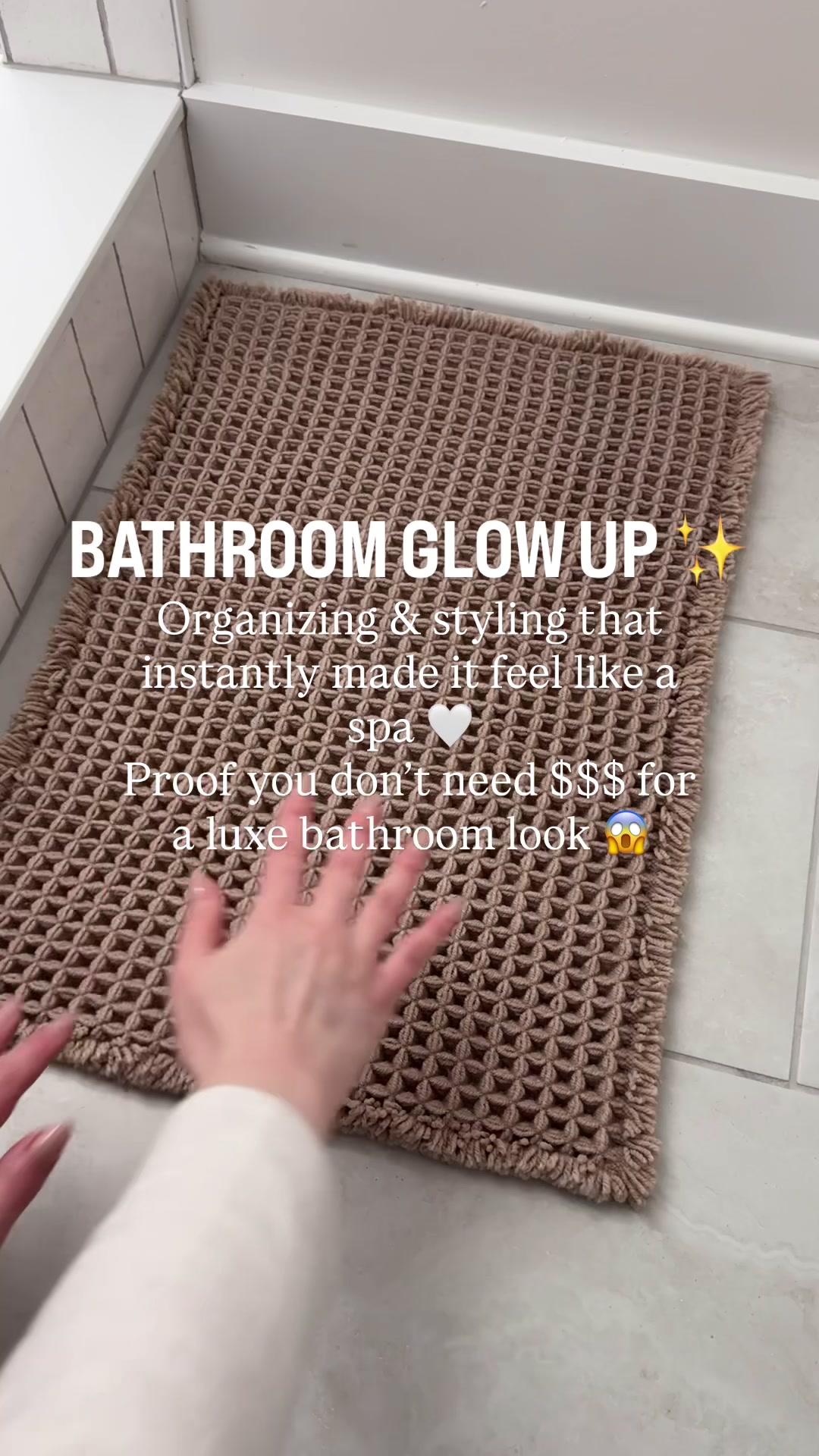 @Myhousefromscratch