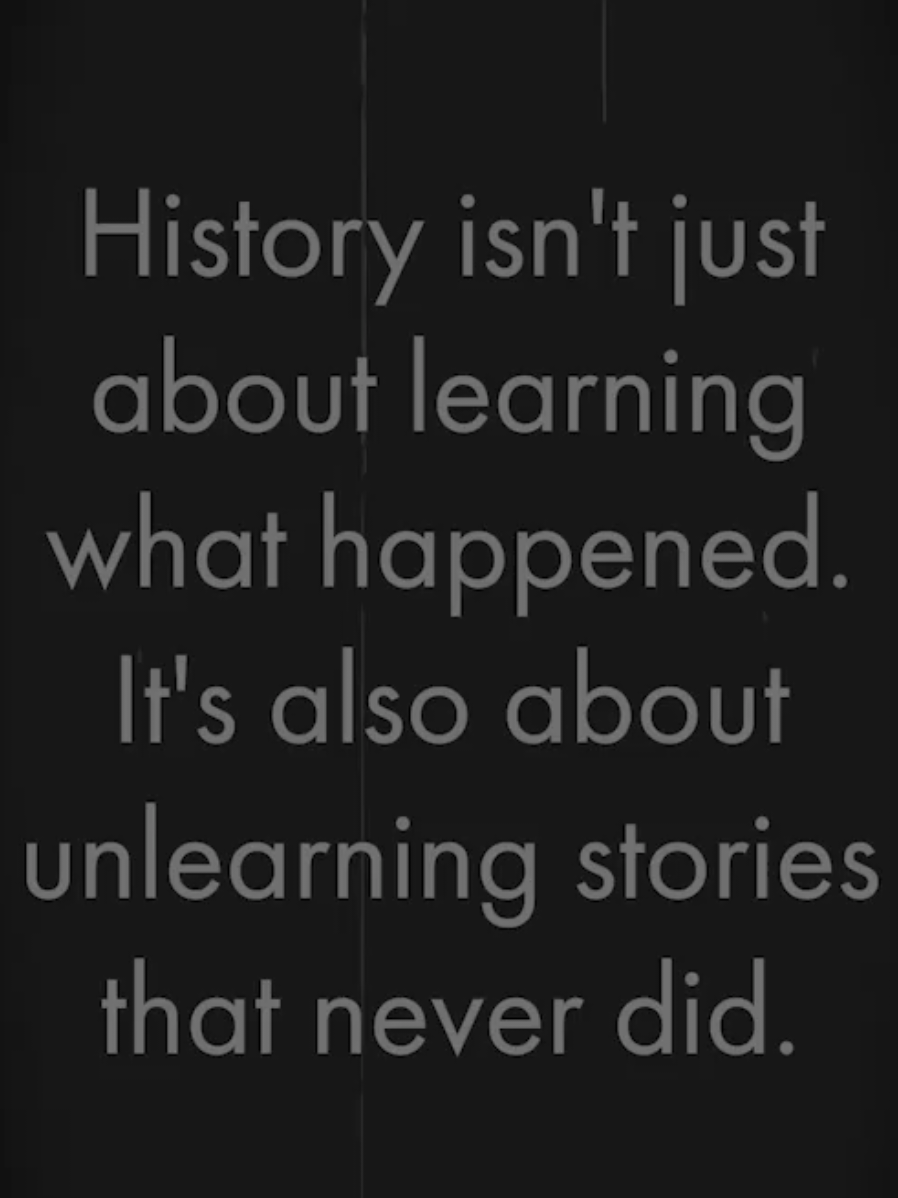 @HistoryWithKayleigh🇳🇱