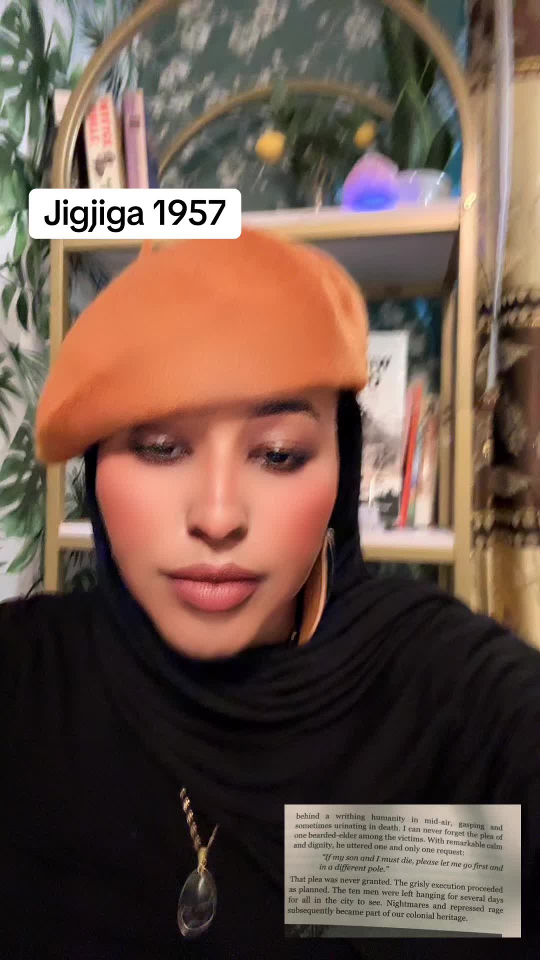 @Maandeeq 👑inna-ugaas