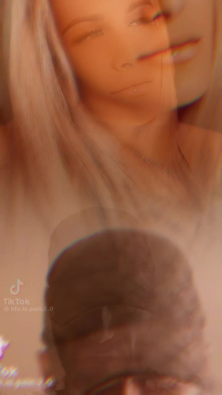 @Siniii