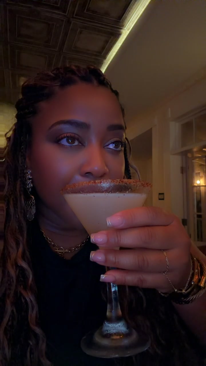 @iamdaniellemccray