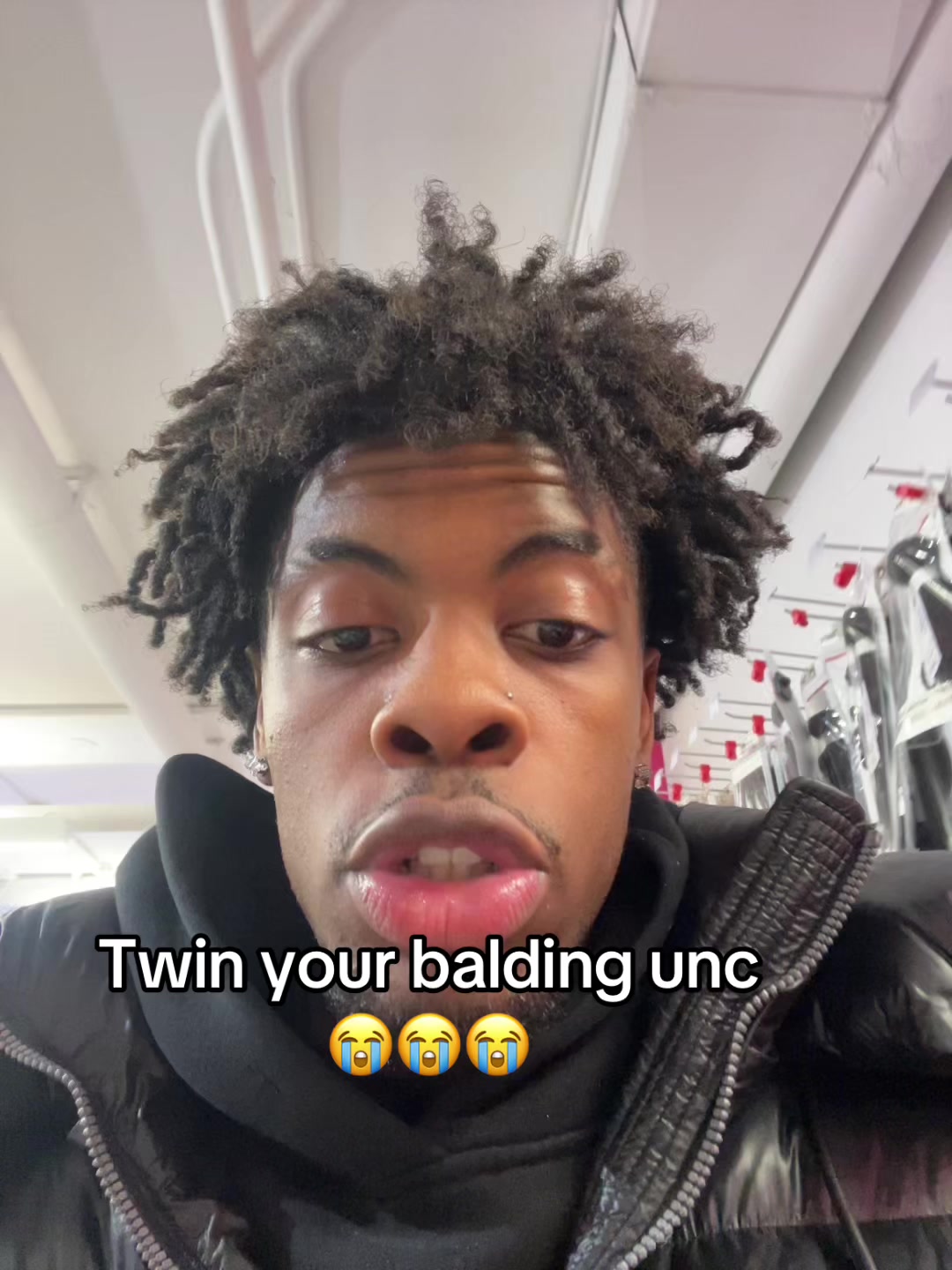 @Boomskiii