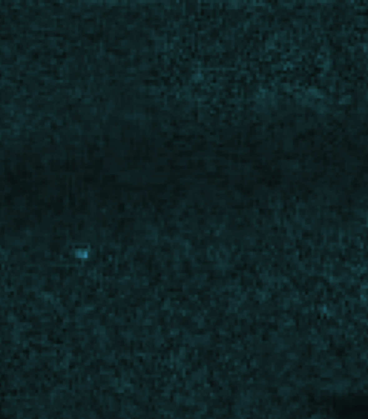 @ð¹ðŠ·ðprofessor ASTROððŠ·ð¹