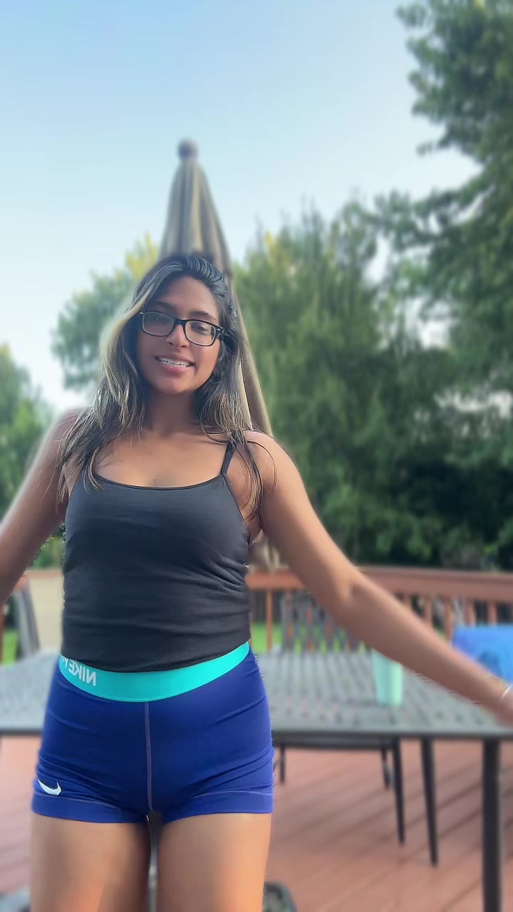 @aleenapatel