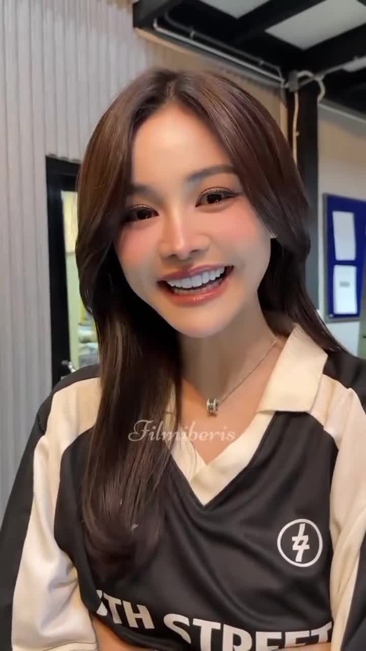@E🐼🖤