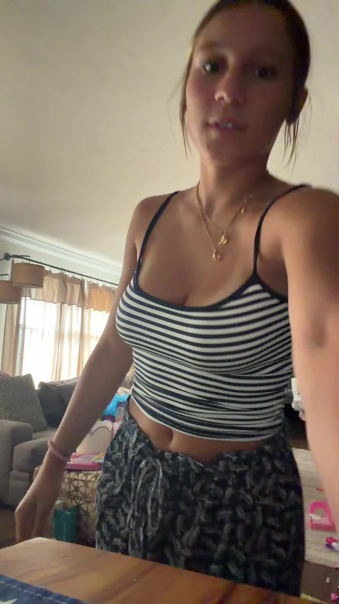 @AL3XAS.MF.SPAM27