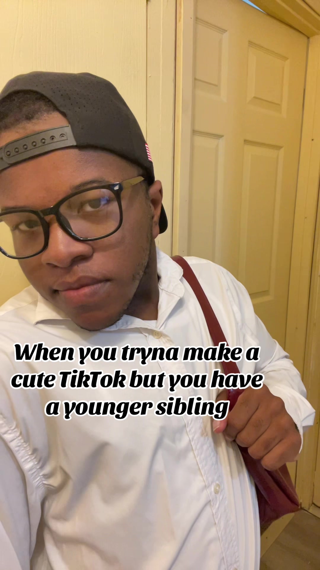 @thetyreseshow