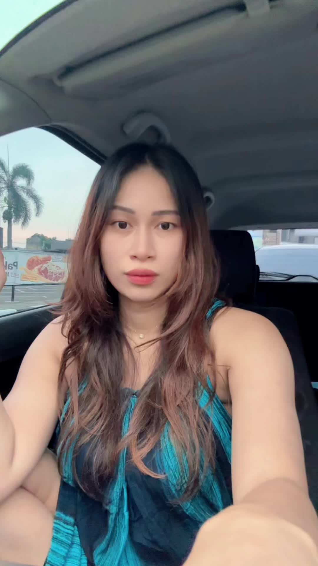 @Nike Aulia Bana