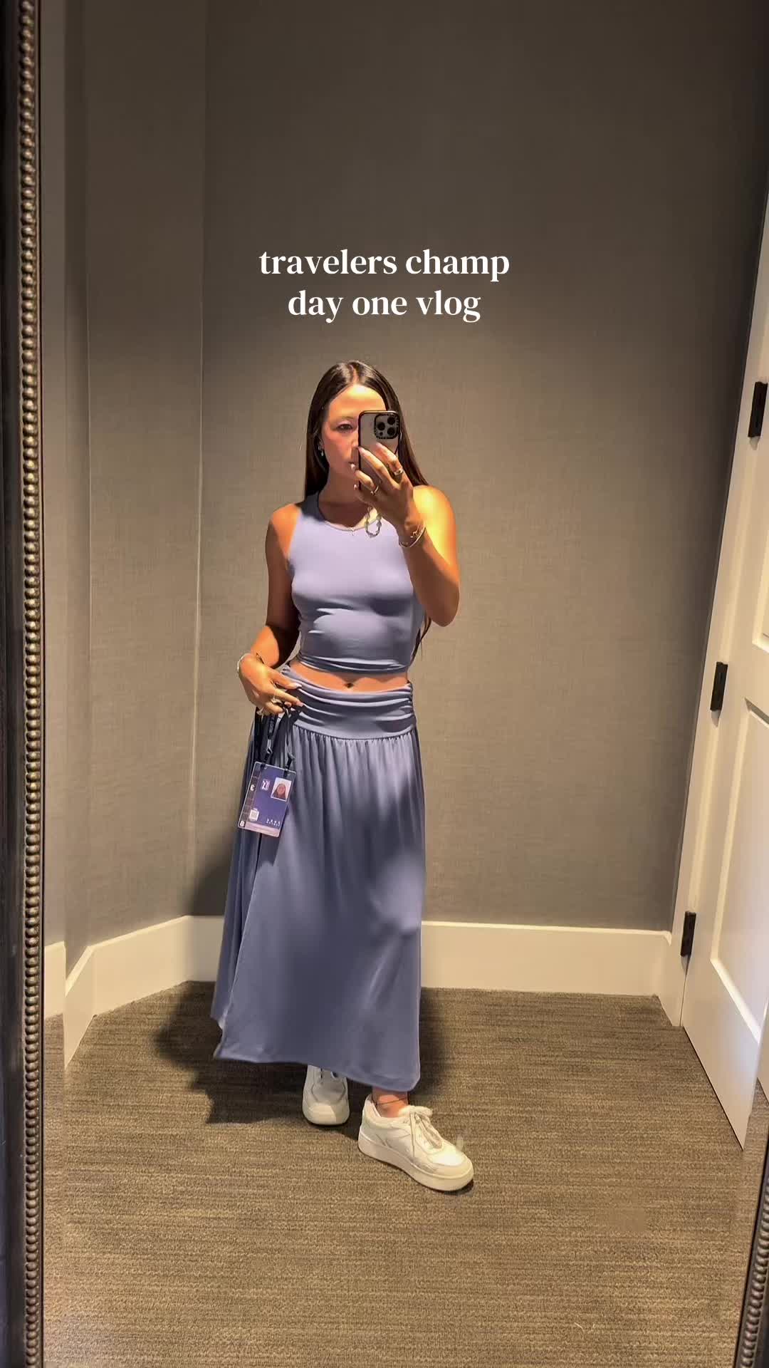 @Juju