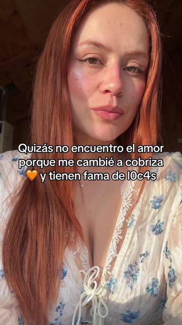 @pauliialejandraa