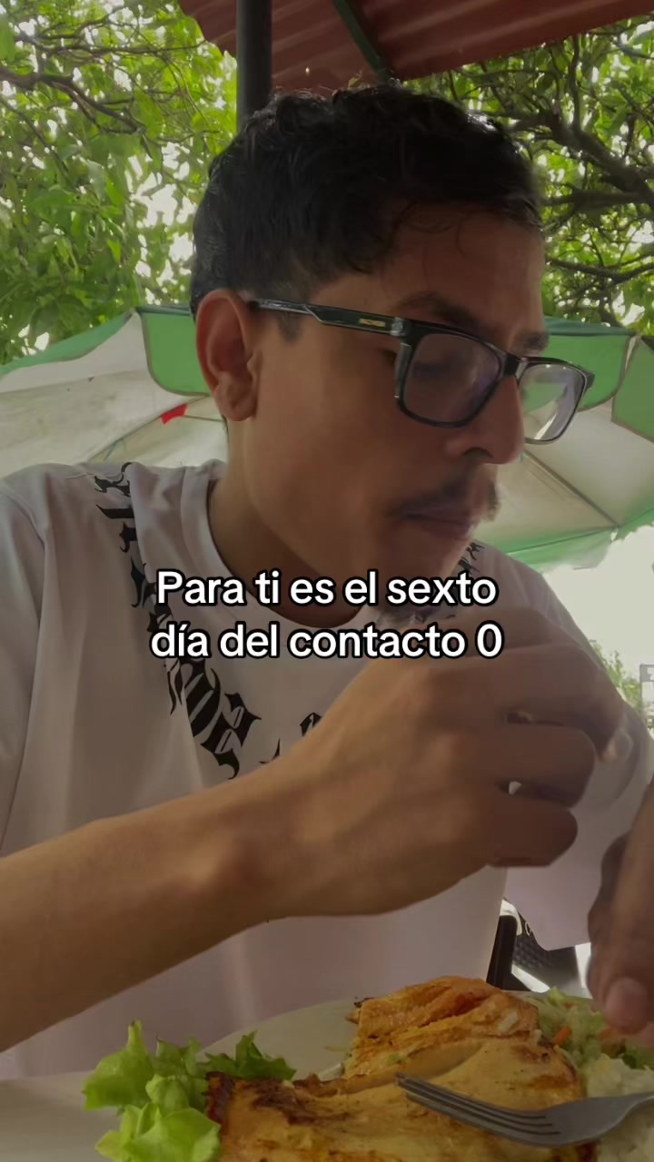 @1995