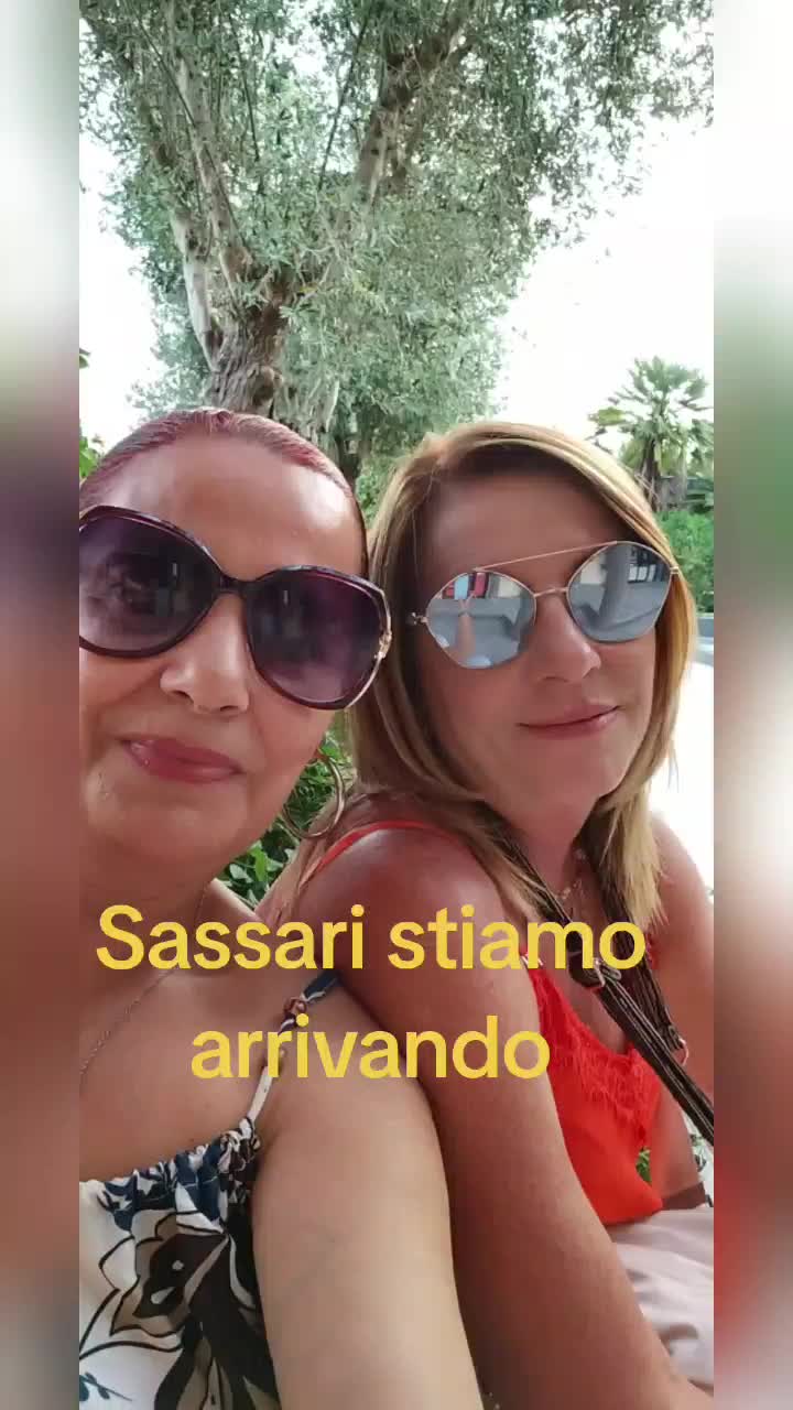 @Rosalba