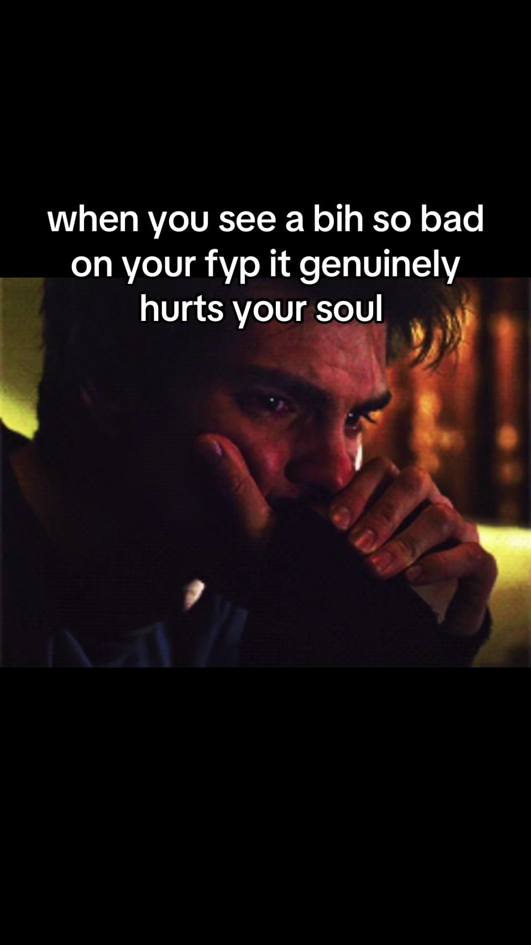 @🕷️lilpeenliv🕷️