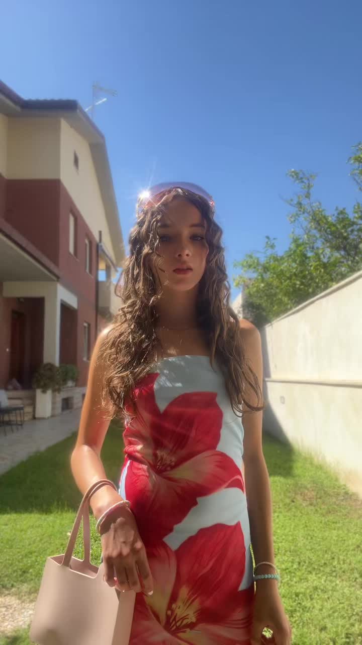 @Isa