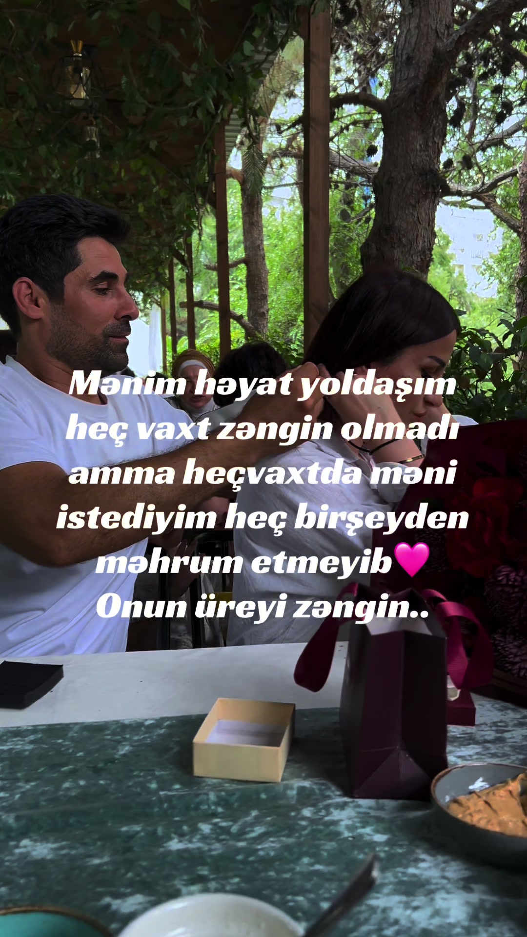 @Sabi.Dadı