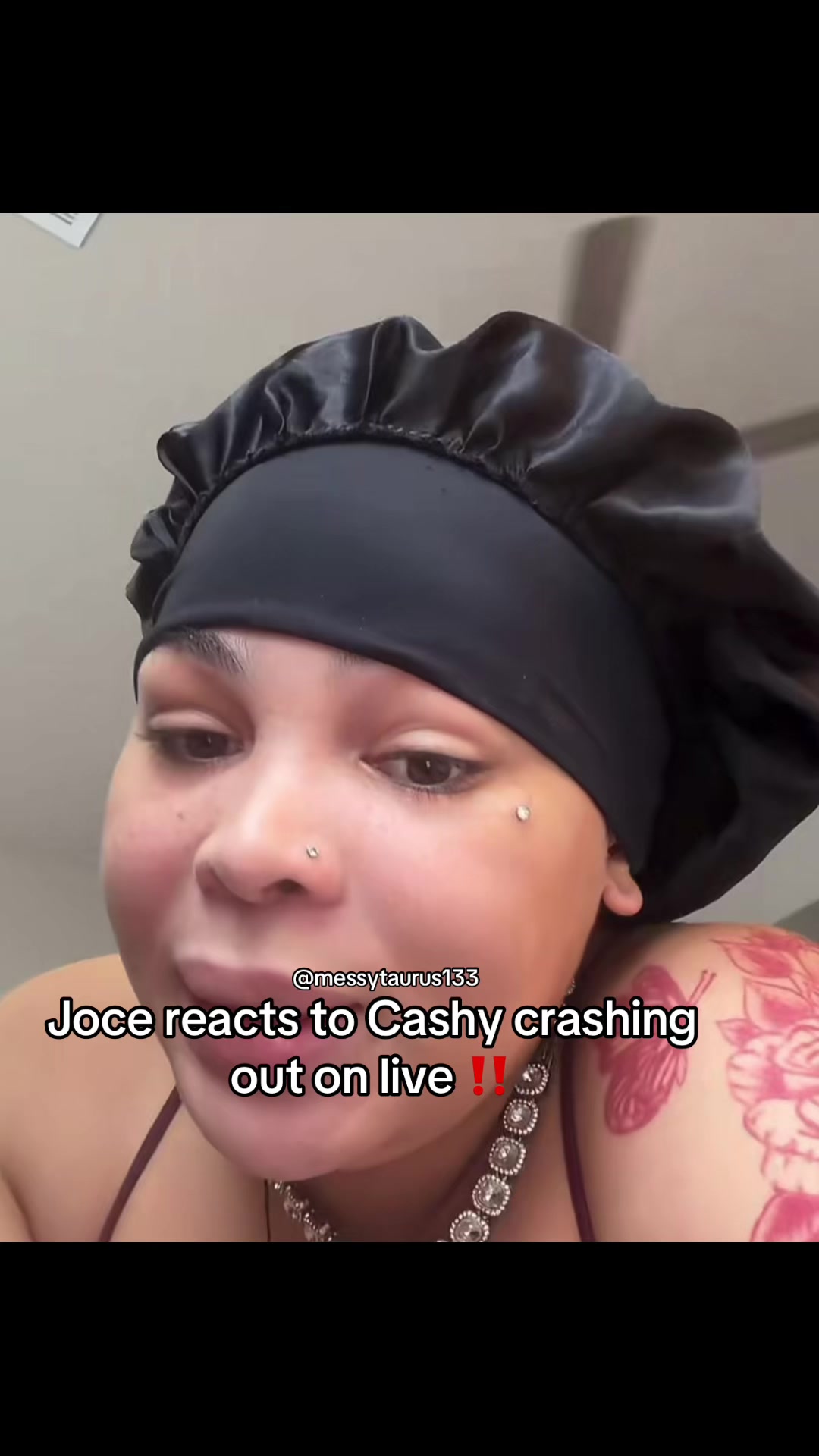 @Messytaurus133