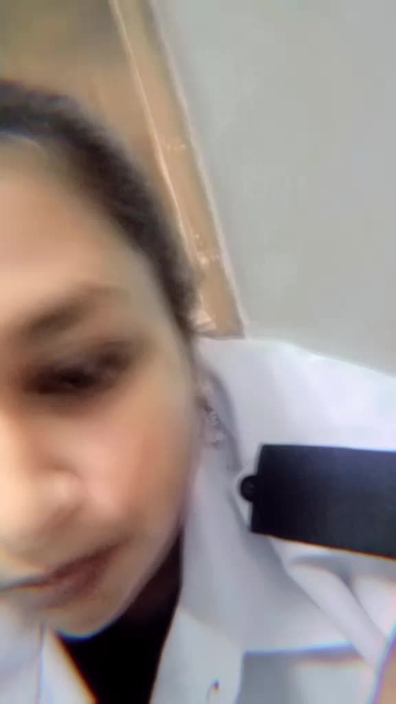 @Prema_1907