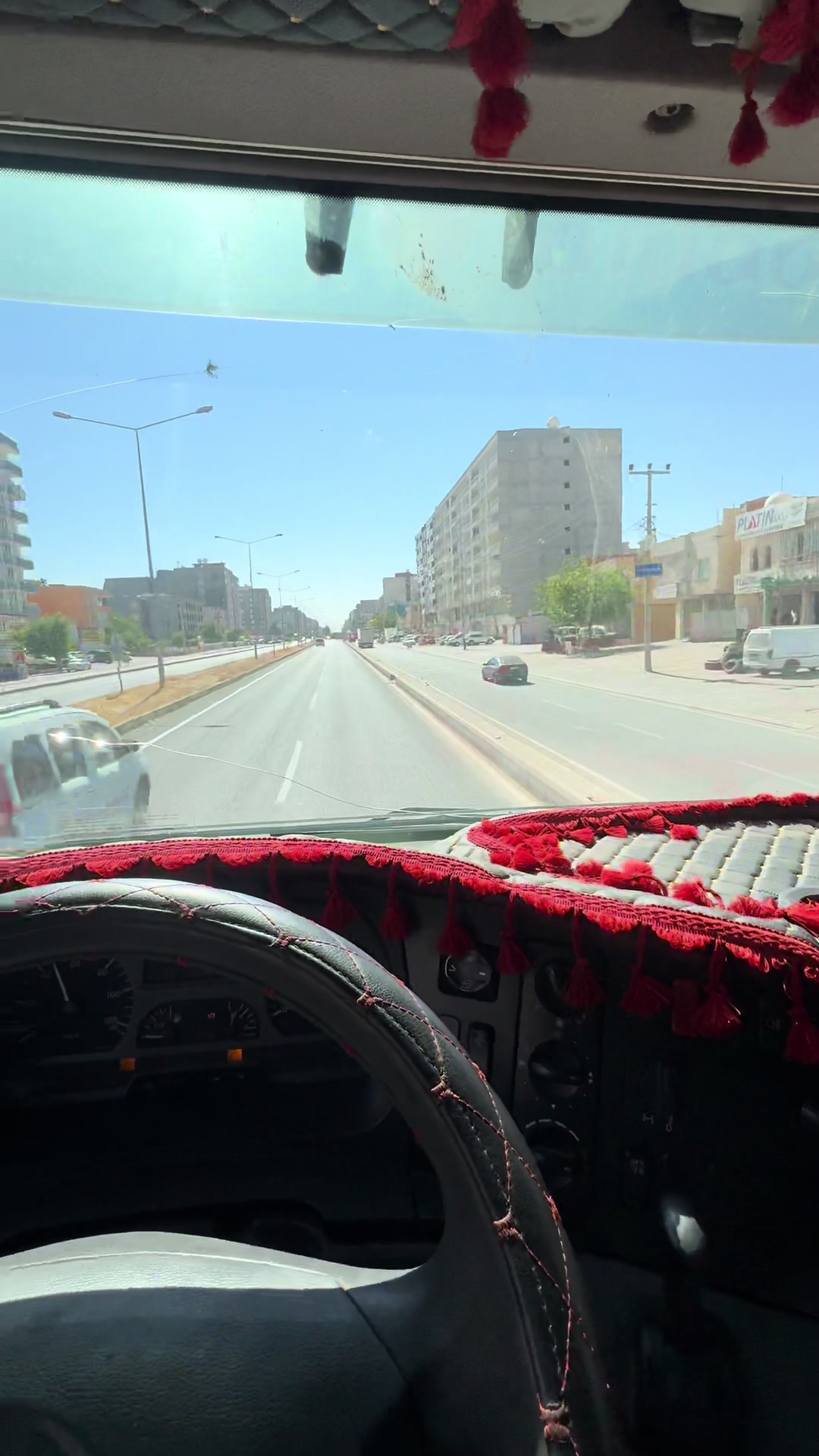@Abdurrahman G&Ouml;KDEMİR