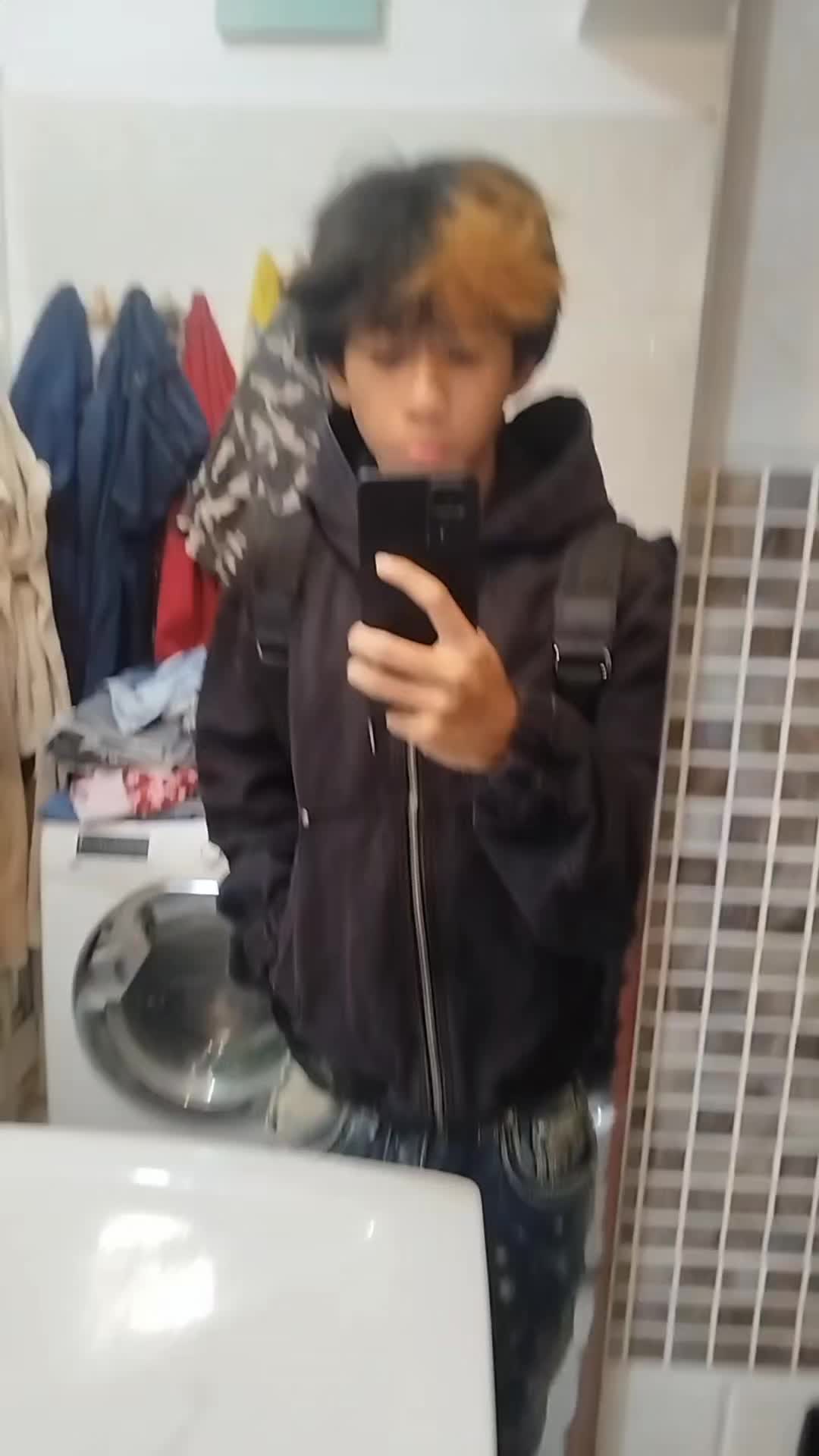 @col¡n