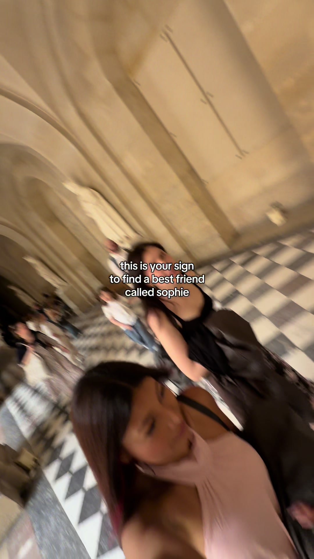 @m🫶