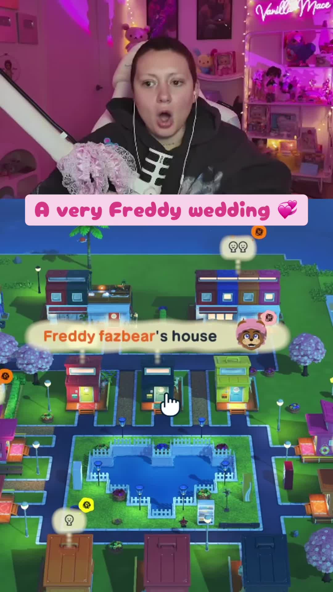 @vanillaclipz