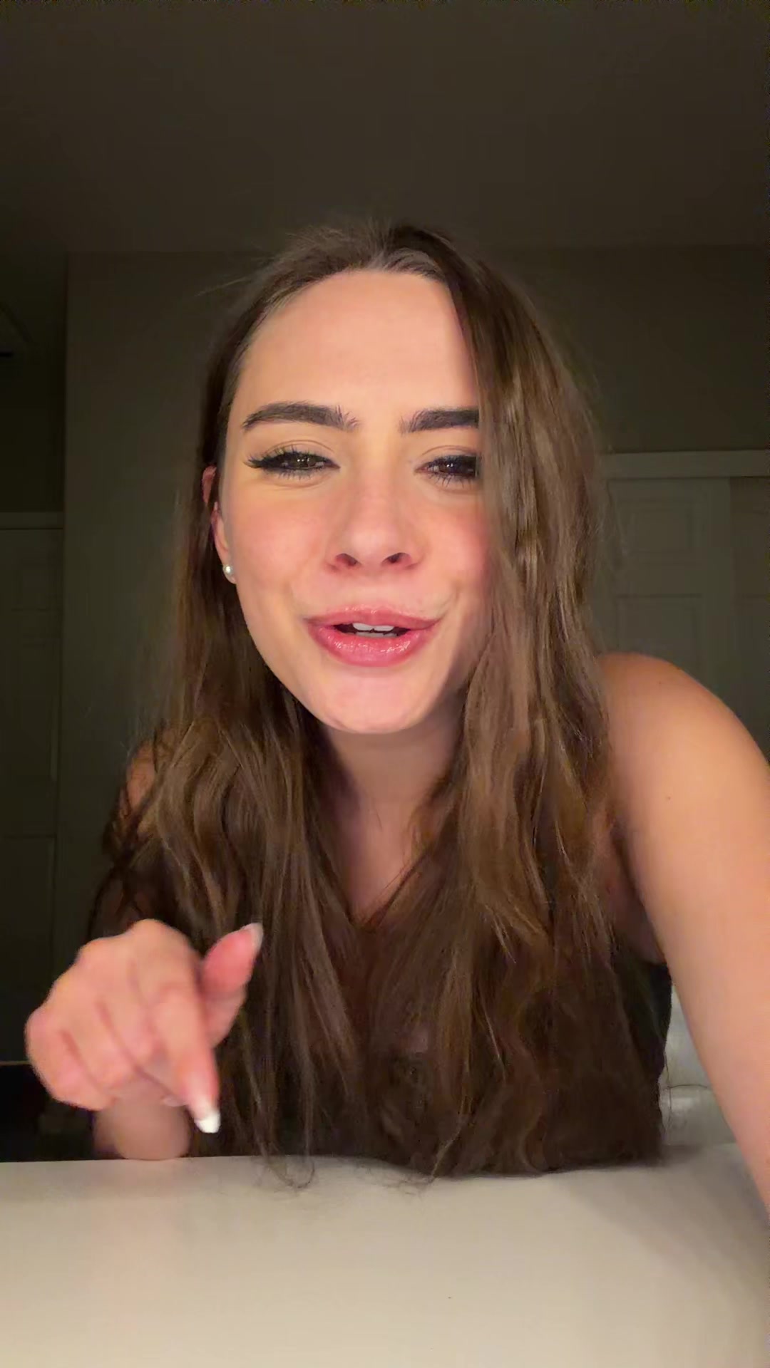 @Katherine